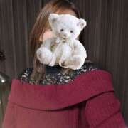 ヒメ日記 2025/11/05 18:08 投稿 もも Paradis-パラディ-