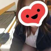 ヒメ日記 2025/11/09 10:08 投稿 もも Paradis-パラディ-