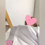 ヒメ日記 2025/11/10 10:18 投稿 もも Paradis-パラディ-