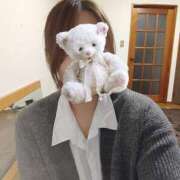 ヒメ日記 2025/11/11 12:58 投稿 もも Paradis-パラディ-