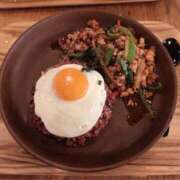 ヒメ日記 2025/11/13 15:48 投稿 もも Paradis-パラディ-