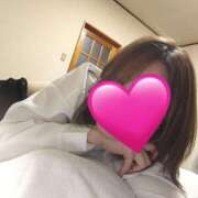 ヒメ日記 2025/11/15 10:08 投稿 もも Paradis-パラディ-