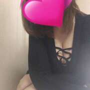 ヒメ日記 2025/11/17 10:18 投稿 もも Paradis-パラディ-