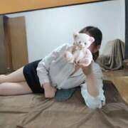 ヒメ日記 2025/11/17 12:58 投稿 もも Paradis-パラディ-