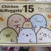 ヒメ日記 2025/11/20 18:48 投稿 もも Paradis-パラディ-