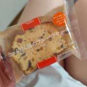 ヒメ日記 2025/11/21 17:08 投稿 もも Paradis-パラディ-