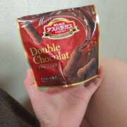 ヒメ日記 2025/11/22 13:28 投稿 もも Paradis-パラディ-