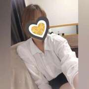 ヒメ日記 2025/11/22 18:28 投稿 もも Paradis-パラディ-