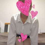 ヒメ日記 2025/11/23 08:08 投稿 もも Paradis-パラディ-