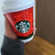 ヒメ日記 2025/11/23 09:28 投稿 もも Paradis-パラディ-