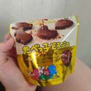 ヒメ日記 2025/11/23 12:58 投稿 もも Paradis-パラディ-