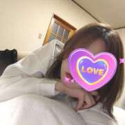 ヒメ日記 2025/11/24 13:48 投稿 もも Paradis-パラディ-