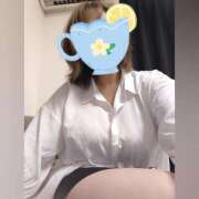 ヒメ日記 2025/11/24 18:48 投稿 もも Paradis-パラディ-