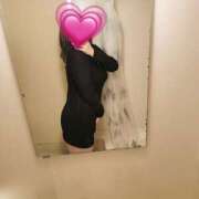 ヒメ日記 2025/11/25 22:58 投稿 もも Paradis-パラディ-