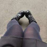 ヒメ日記 2025/11/26 09:58 投稿 もも Paradis-パラディ-