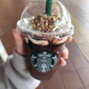 ヒメ日記 2025/11/26 15:08 投稿 もも Paradis-パラディ-