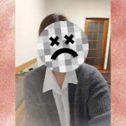 ヒメ日記 2025/11/26 20:38 投稿 もも Paradis-パラディ-