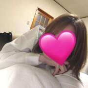 ヒメ日記 2025/12/02 10:08 投稿 もも Paradis-パラディ-