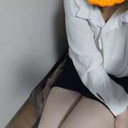 ヒメ日記 2025/12/02 11:28 投稿 もも Paradis-パラディ-