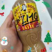 ヒメ日記 2025/12/02 12:18 投稿 もも Paradis-パラディ-