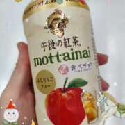 ヒメ日記 2025/12/03 20:48 投稿 もも Paradis-パラディ-