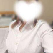 ヒメ日記 2025/12/04 14:48 投稿 もも Paradis-パラディ-