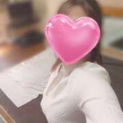 ヒメ日記 2025/12/05 11:38 投稿 もも Paradis-パラディ-