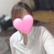 ヒメ日記 2025/12/05 12:28 投稿 もも Paradis-パラディ-