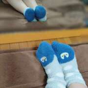 ヒメ日記 2025/12/05 13:48 投稿 もも Paradis-パラディ-