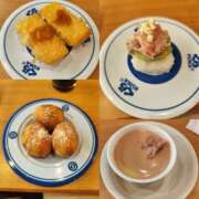 もも お寿司 Paradis-パラディ-