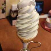 もも デザート Paradis-パラディ-