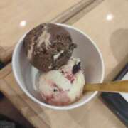 ヒメ日記 2025/12/07 12:18 投稿 もも Paradis-パラディ-