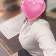 ヒメ日記 2025/12/09 12:58 投稿 もも Paradis-パラディ-