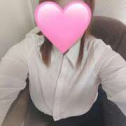 ヒメ日記 2025/12/10 12:08 投稿 もも Paradis-パラディ-