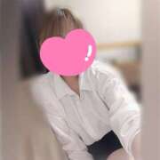 ヒメ日記 2025/12/10 13:18 投稿 もも Paradis-パラディ-