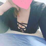 ヒメ日記 2025/12/10 16:48 投稿 もも Paradis-パラディ-