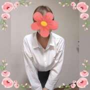 ヒメ日記 2025/12/12 10:18 投稿 もも Paradis-パラディ-