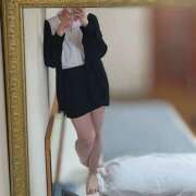 ヒメ日記 2025/12/12 11:48 投稿 もも Paradis-パラディ-