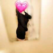 ヒメ日記 2025/12/14 10:38 投稿 もも Paradis-パラディ-