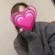 ヒメ日記 2025/12/15 11:58 投稿 もも Paradis-パラディ-