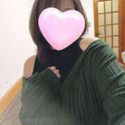 ヒメ日記 2025/12/15 17:38 投稿 もも Paradis-パラディ-