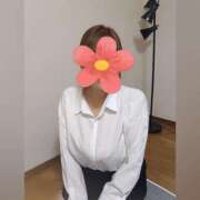 ヒメ日記 2025/12/29 10:28 投稿 もも Paradis-パラディ-