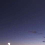 ヒメ日記 2026/01/14 18:08 投稿 もも Paradis-パラディ-