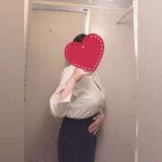 ヒメ日記 2026/01/15 19:58 投稿 もも Paradis-パラディ-