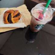 ヒメ日記 2026/01/16 09:52 投稿 もも Paradis-パラディ-