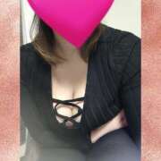 ヒメ日記 2026/01/16 12:38 投稿 もも Paradis-パラディ-