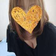 もも 出勤しました Paradis-パラディ-