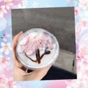 もも やっほ Paradis-パラディ-