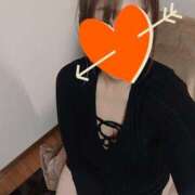 もも 出勤しました Paradis-パラディ-