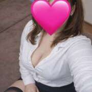 もも 出勤しました Paradis-パラディ-